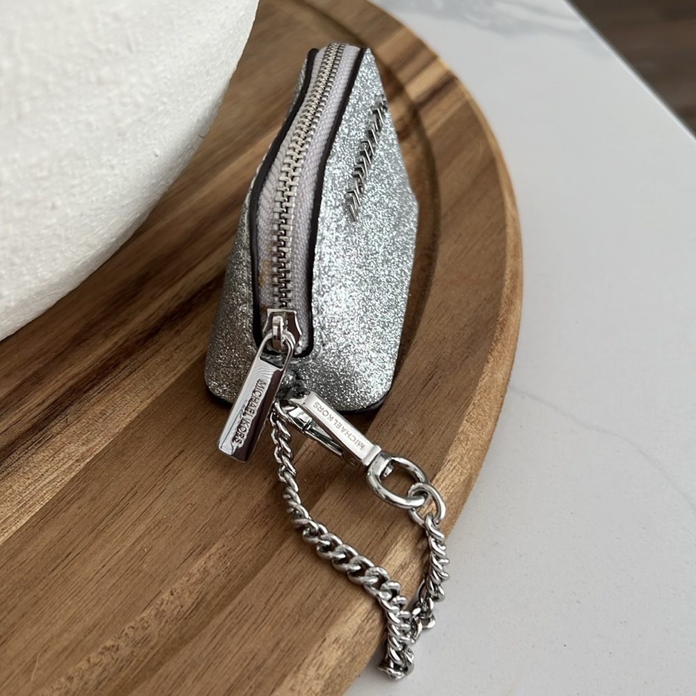 Cute. Mini MK Keychain. - Picture 14 of 16